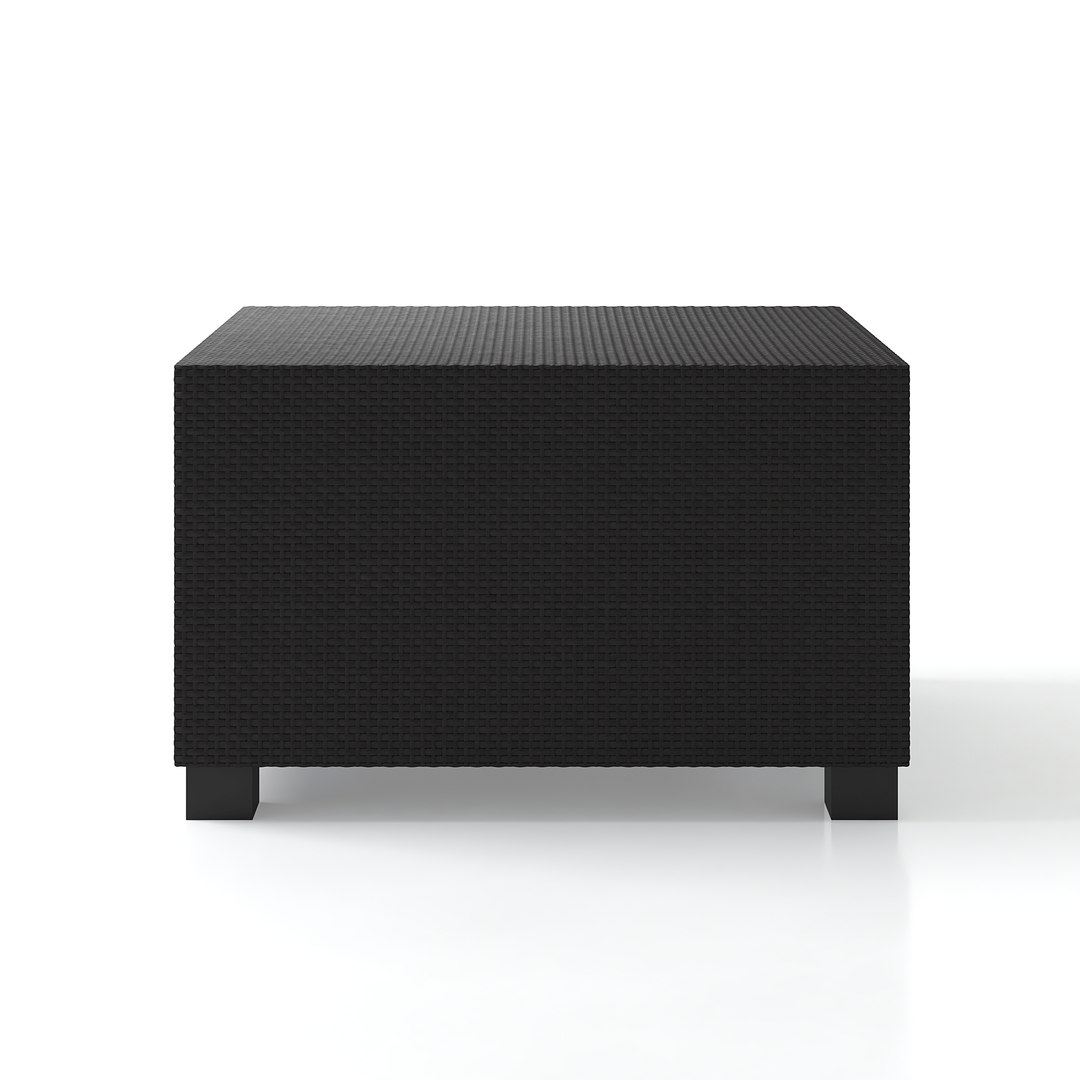 3D model Rattan Garden Table https://p.turbosquid.com/ts-thumb/Xo/4a2Es3/Ek/130bcopy/jpg/1622136679/1920x1080/fit_q87/0a989831765e7639563218230e28f6f253d36715/130bcopy.jpg