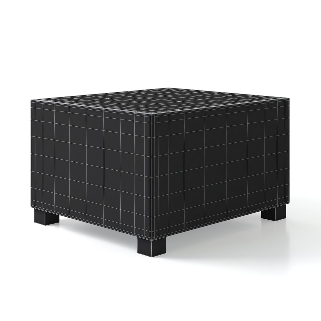 3D model Rattan Garden Table https://p.turbosquid.com/ts-thumb/Xo/4a2Es3/W3/130agridcopy/jpg/1622136680/1920x1080/fit_q87/698928c9ac1d06119b66360513482c3ff750125b/130agridcopy.jpg