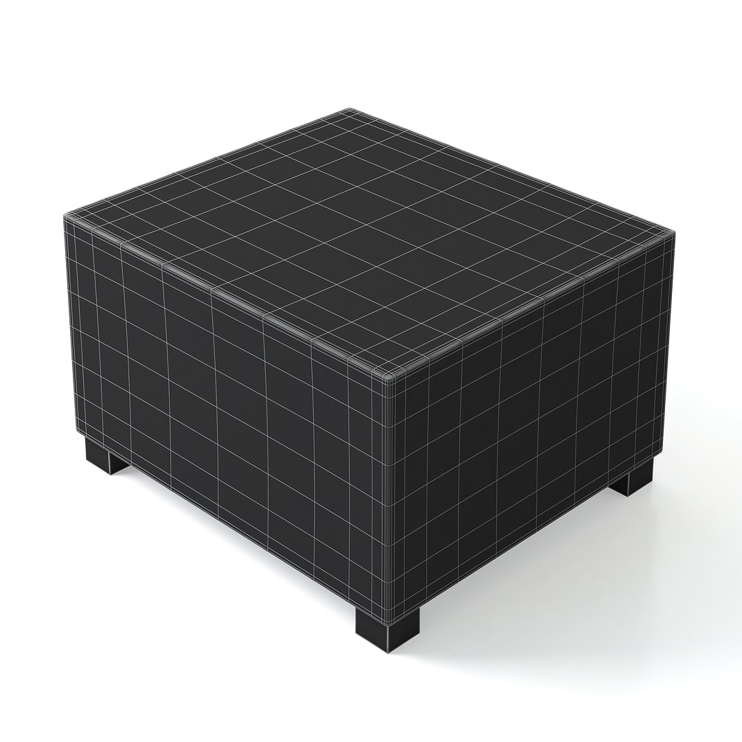3D model Rattan Garden Table https://p.turbosquid.com/ts-thumb/Xo/4a2Es3/nm/130dgridcopy/jpg/1622136677/1920x1080/fit_q87/e788adcff60456cc34c96470468b58e1c0d21584/130dgridcopy.jpg