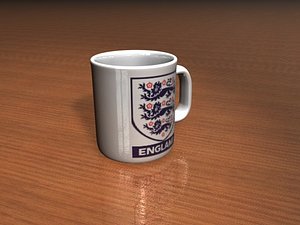 englandmug3ds