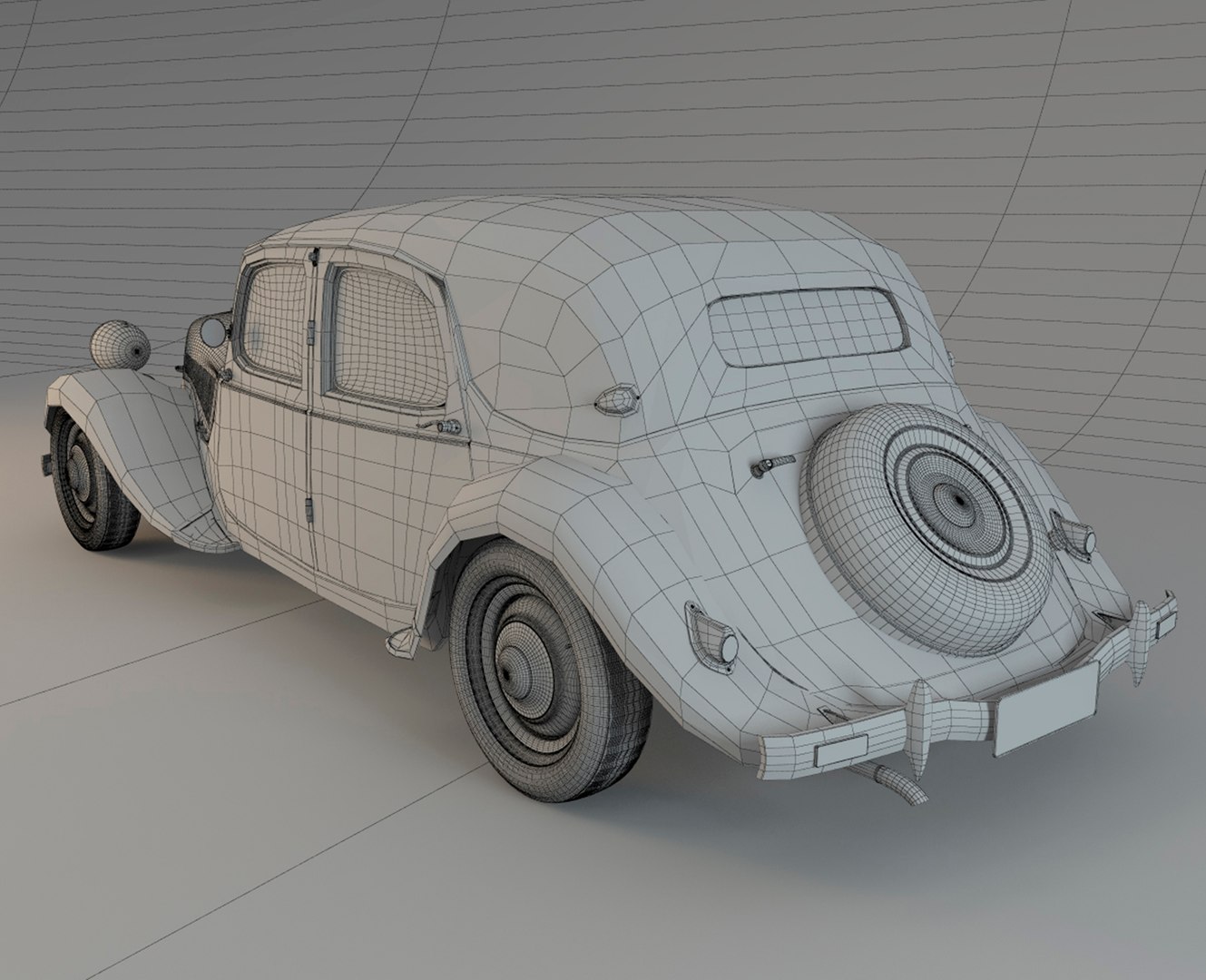 3D Citroen Traction Avant https://p.turbosquid.com/ts-thumb/Xo/74lePM/2D/a29_n/jpg/1738146296/1920x1080/fit_q87/639de3cbaf019506bc88ca1b67c9c5815e8aa8e1/a29_n.jpg