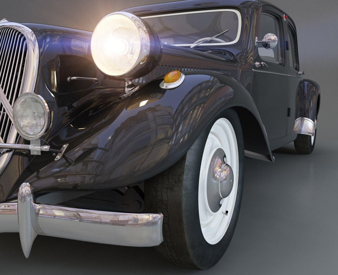 3D Citroen Traction Avant https://p.turbosquid.com/ts-thumb/Xo/74lePM/5I/a9_n/jpg/1738146285/1920x1080/fit_q87/5cbffda54d222f47f27380a748e8d59b5a56ec80/a9_n.jpg