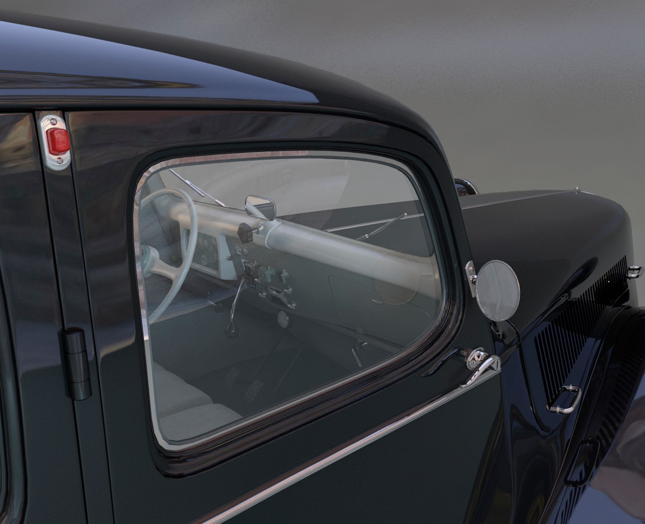 3D Citroen Traction Avant https://p.turbosquid.com/ts-thumb/Xo/74lePM/7O/a11_n/jpg/1738146286/1920x1080/fit_q87/975f3a78ed0d882b5e75b8d534a69a9aa551ea41/a11_n.jpg