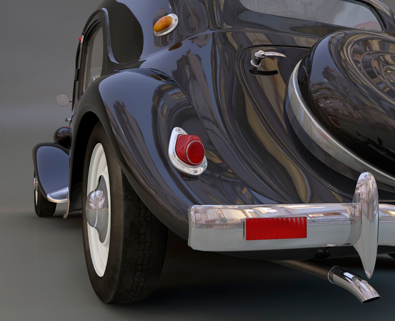 3D Citroen Traction Avant https://p.turbosquid.com/ts-thumb/Xo/74lePM/8l/a13_n/jpg/1738146287/1920x1080/fit_q87/698684b89d91de57622ed6204b2fcc1e876a876e/a13_n.jpg