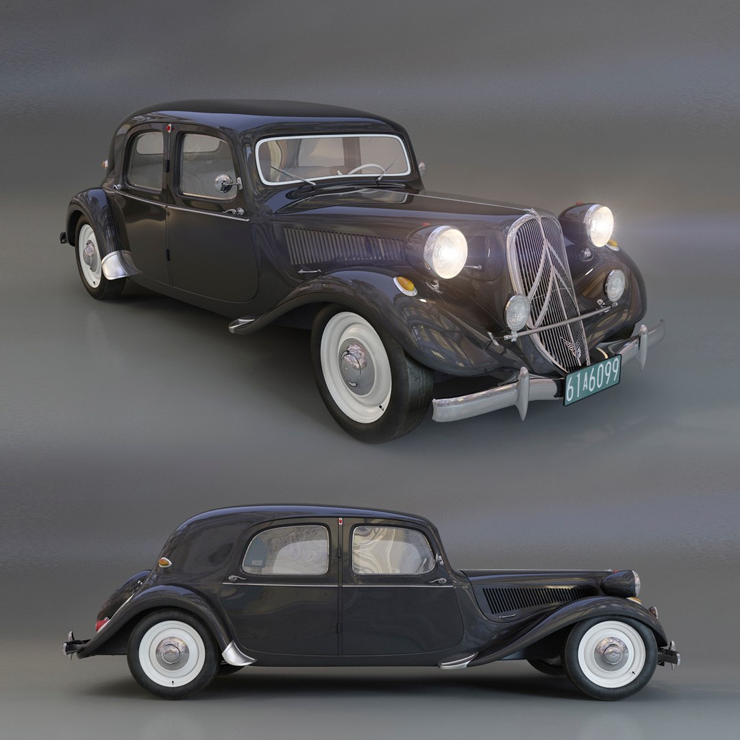 3D Citroen Traction Avant https://p.turbosquid.com/ts-thumb/Xo/74lePM/AL/02_pr_n/jpg/1738146282/1920x1080/fit_q87/65a3e7aa3ba014250ca72a1314418d87a5f3ba51/02_pr_n.jpg