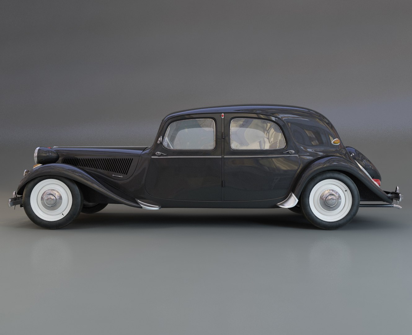 3D Citroen Traction Avant https://p.turbosquid.com/ts-thumb/Xo/74lePM/E8/a7_n/jpg/1738146284/1920x1080/fit_q87/d65954f105800b20be96792ba4884e3c2fafff99/a7_n.jpg