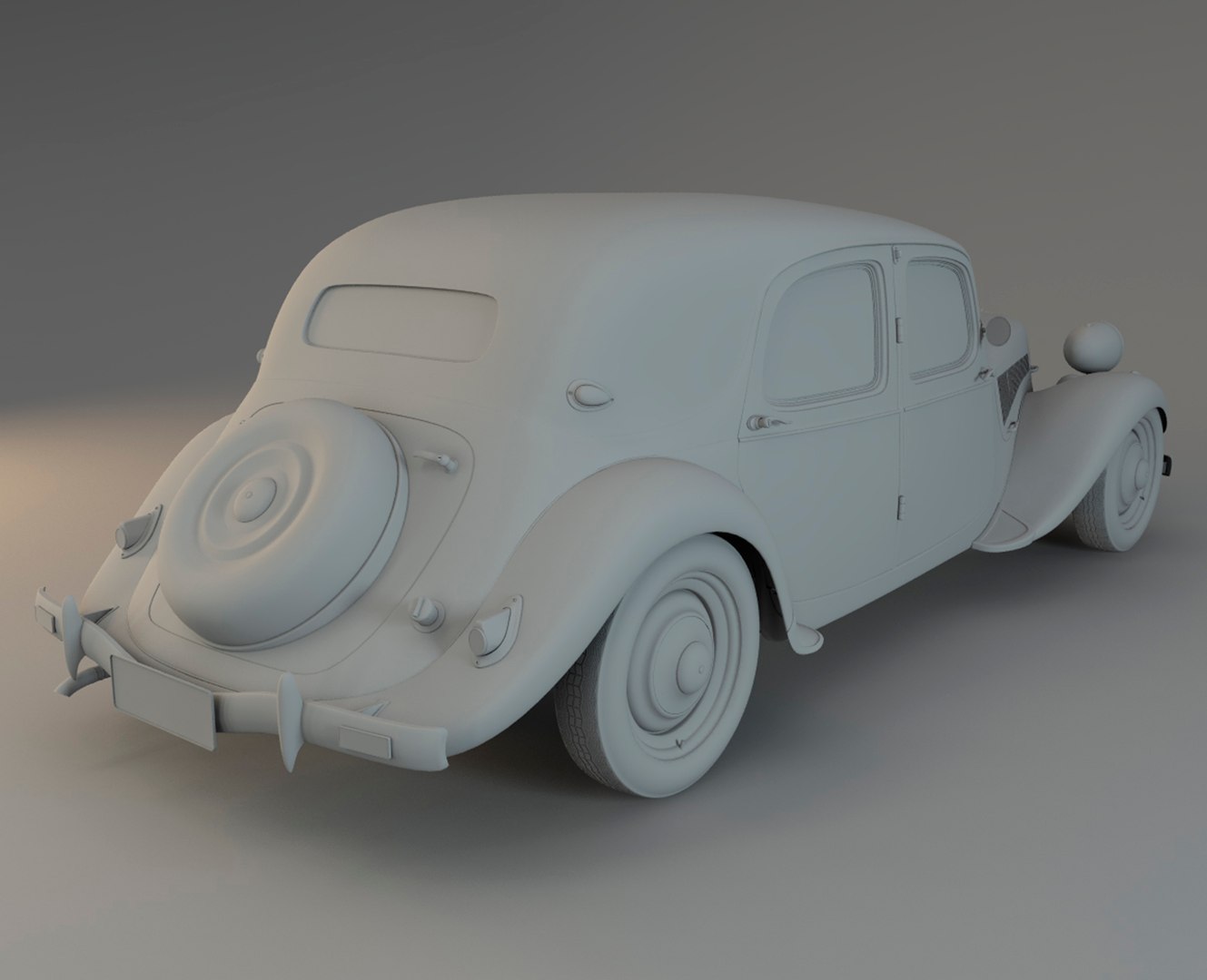 3D Citroen Traction Avant https://p.turbosquid.com/ts-thumb/Xo/74lePM/GJ/a22_n/jpg/1738146292/1920x1080/fit_q87/f649c559d8a197dd62a1d838cec044bf1d94eec6/a22_n.jpg
