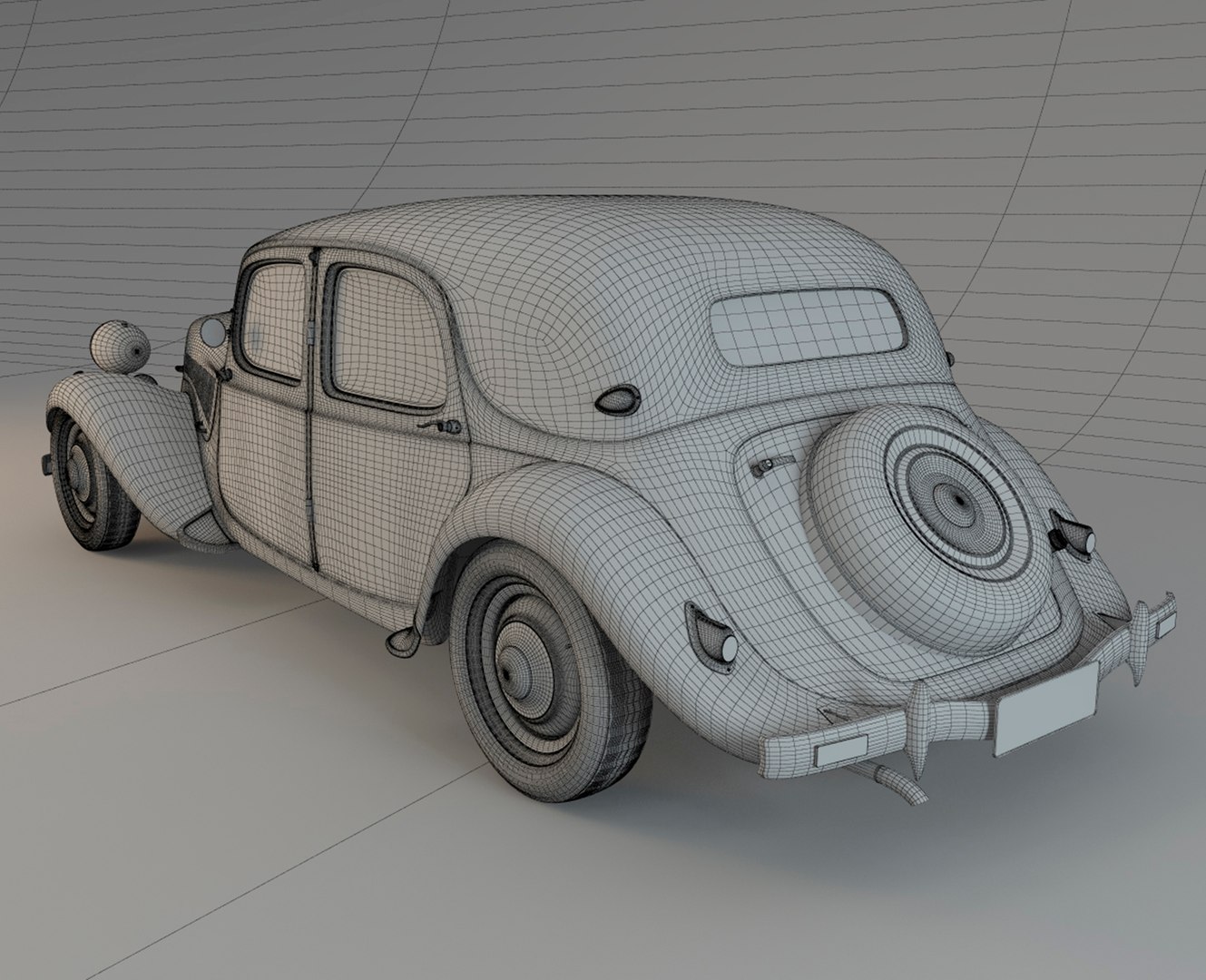3D Citroen Traction Avant https://p.turbosquid.com/ts-thumb/Xo/74lePM/J8/a25_n/jpg/1738146294/1920x1080/fit_q87/df9e73702a23fa5160cd0b8bccfccc10372b0570/a25_n.jpg
