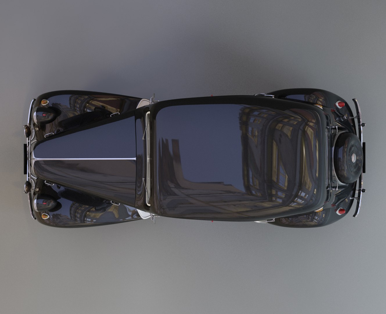 3D Citroen Traction Avant https://p.turbosquid.com/ts-thumb/Xo/74lePM/K7/a8_n/jpg/1738146285/1920x1080/fit_q87/69a8350eab377e15e960e23807604c370753994a/a8_n.jpg