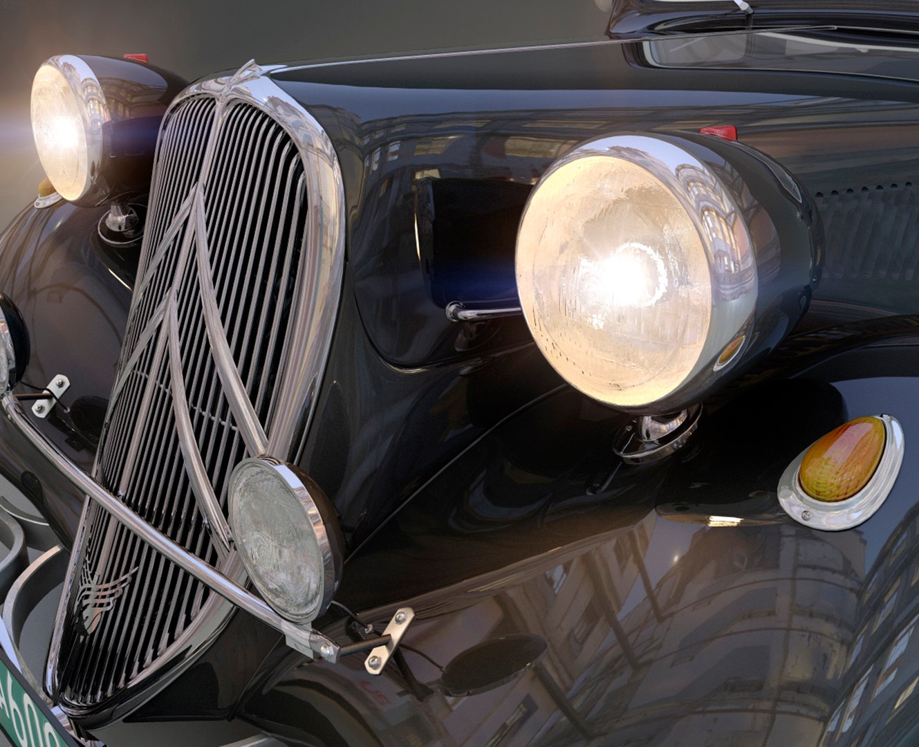 3D Citroen Traction Avant https://p.turbosquid.com/ts-thumb/Xo/74lePM/NP/a10_n/jpg/1738146286/1920x1080/fit_q87/2db0495d006ff070273b26d9028eaa87de592dbc/a10_n.jpg