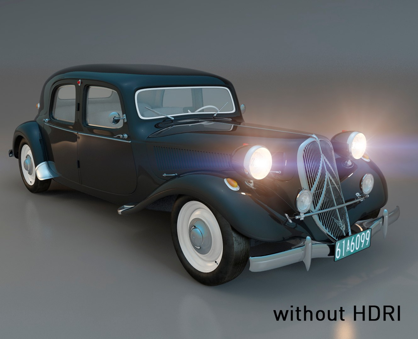 3D Citroen Traction Avant https://p.turbosquid.com/ts-thumb/Xo/74lePM/Pm/a19_n/jpg/1738146290/1920x1080/fit_q87/dac4b67253caaf583a4663270e7bf18ae0958ceb/a19_n.jpg