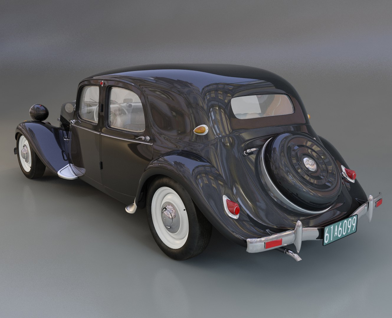 3D Citroen Traction Avant https://p.turbosquid.com/ts-thumb/Xo/74lePM/SN/a1_n/jpg/1738146282/1920x1080/fit_q87/bb565d873098816df8acb302c04a5451b925b626/a1_n.jpg