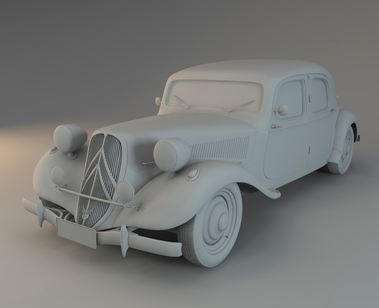 3D Citroen Traction Avant https://p.turbosquid.com/ts-thumb/Xo/74lePM/Sc/a20_n/jpg/1738146291/1920x1080/fit_q87/f4da9723da715ba62683c0377625db0a0593aa0f/a20_n.jpg