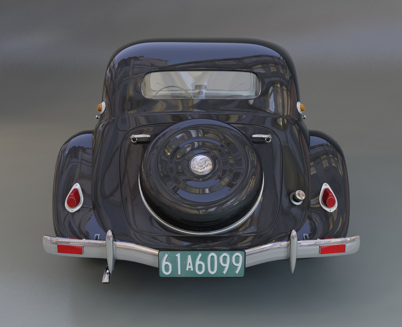 3D Citroen Traction Avant https://p.turbosquid.com/ts-thumb/Xo/74lePM/Um/a5_n/jpg/1738146284/1920x1080/fit_q87/5837fc1846271a7618cb03932a4723c2fbb2539b/a5_n.jpg