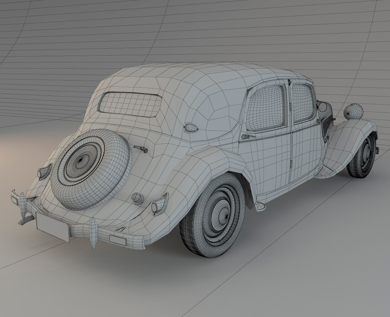 3D Citroen Traction Avant https://p.turbosquid.com/ts-thumb/Xo/74lePM/XC/a30_n/jpg/1738146297/1920x1080/fit_q87/2d456bf8e94600902281445676b4fb49b1cfed38/a30_n.jpg