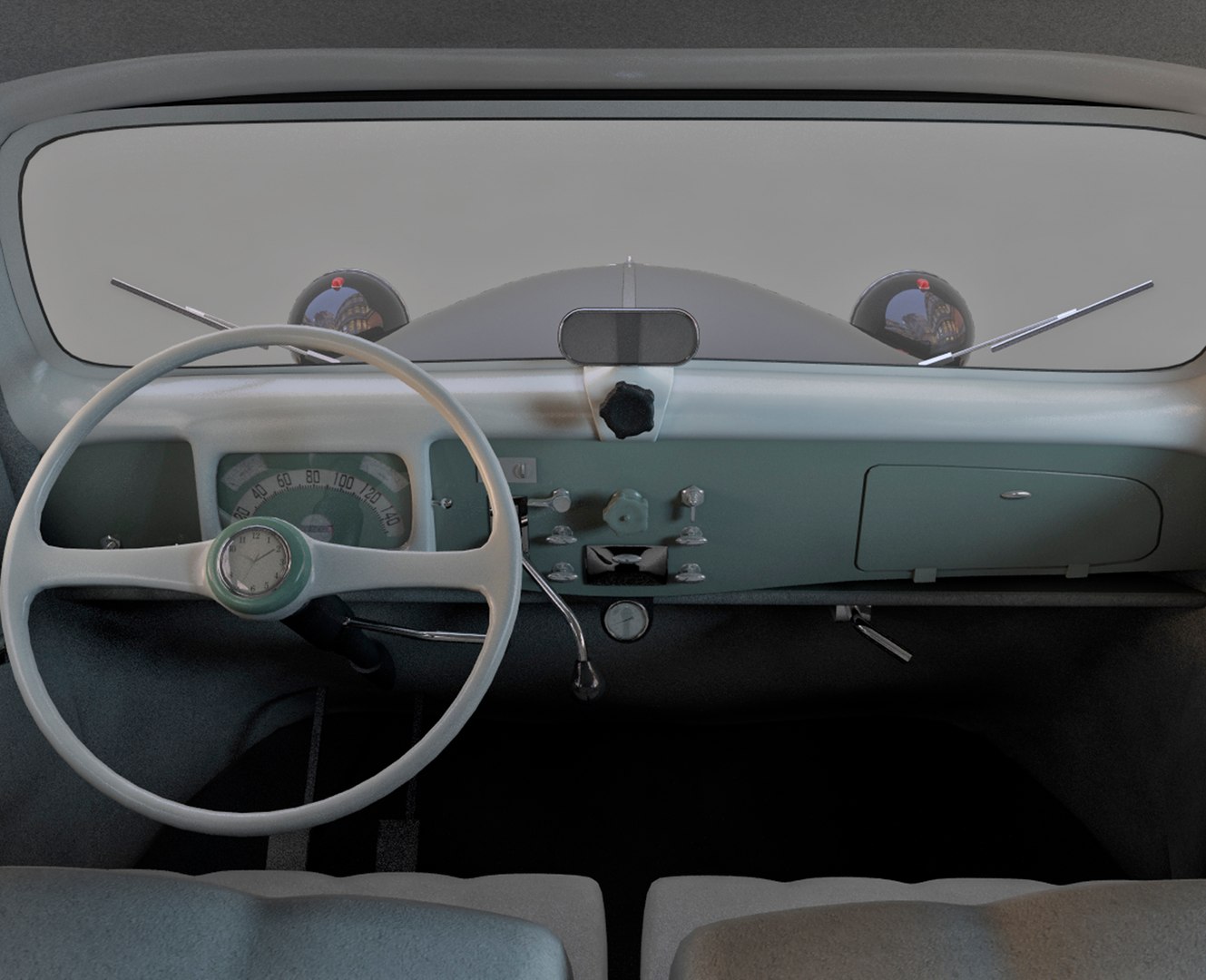 3D Citroen Traction Avant https://p.turbosquid.com/ts-thumb/Xo/74lePM/bs/a14_n/jpg/1738146289/1920x1080/fit_q87/3a16886cfccc3ca21ac32e1f4aa0a243937ed6a6/a14_n.jpg