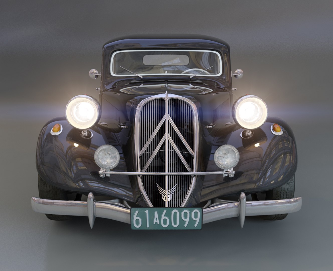 3D Citroen Traction Avant https://p.turbosquid.com/ts-thumb/Xo/74lePM/dq/a4_n/jpg/1738146283/1920x1080/fit_q87/41e995d0ae46f6e68f672663725615bdee24a7ff/a4_n.jpg