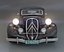 Citroën Trazione Avant