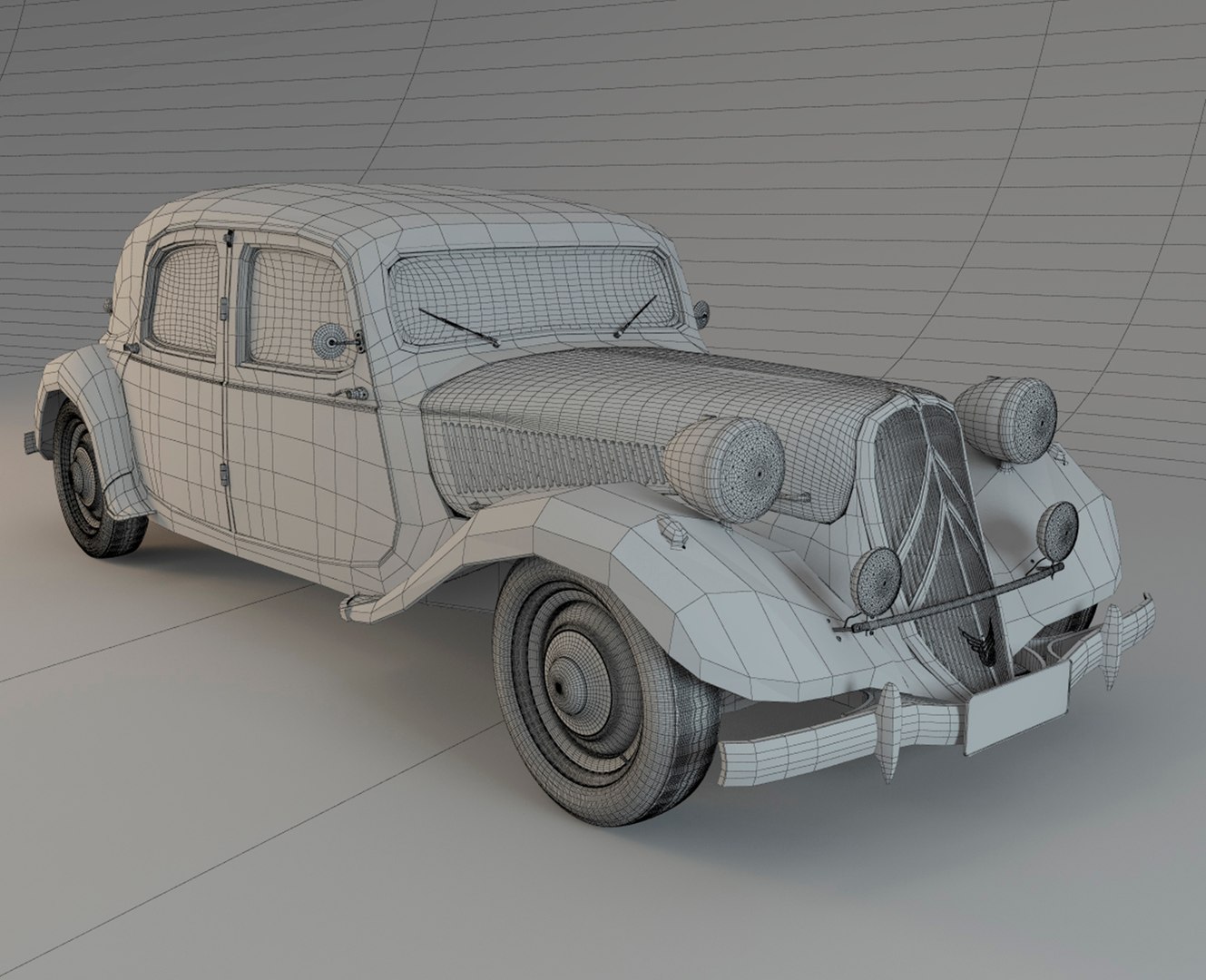 3D Citroen Traction Avant https://p.turbosquid.com/ts-thumb/Xo/74lePM/eC/a31_n/jpg/1738146297/1920x1080/fit_q87/4f44c3bf18c687a39ec0259cd96a25315af060ec/a31_n.jpg