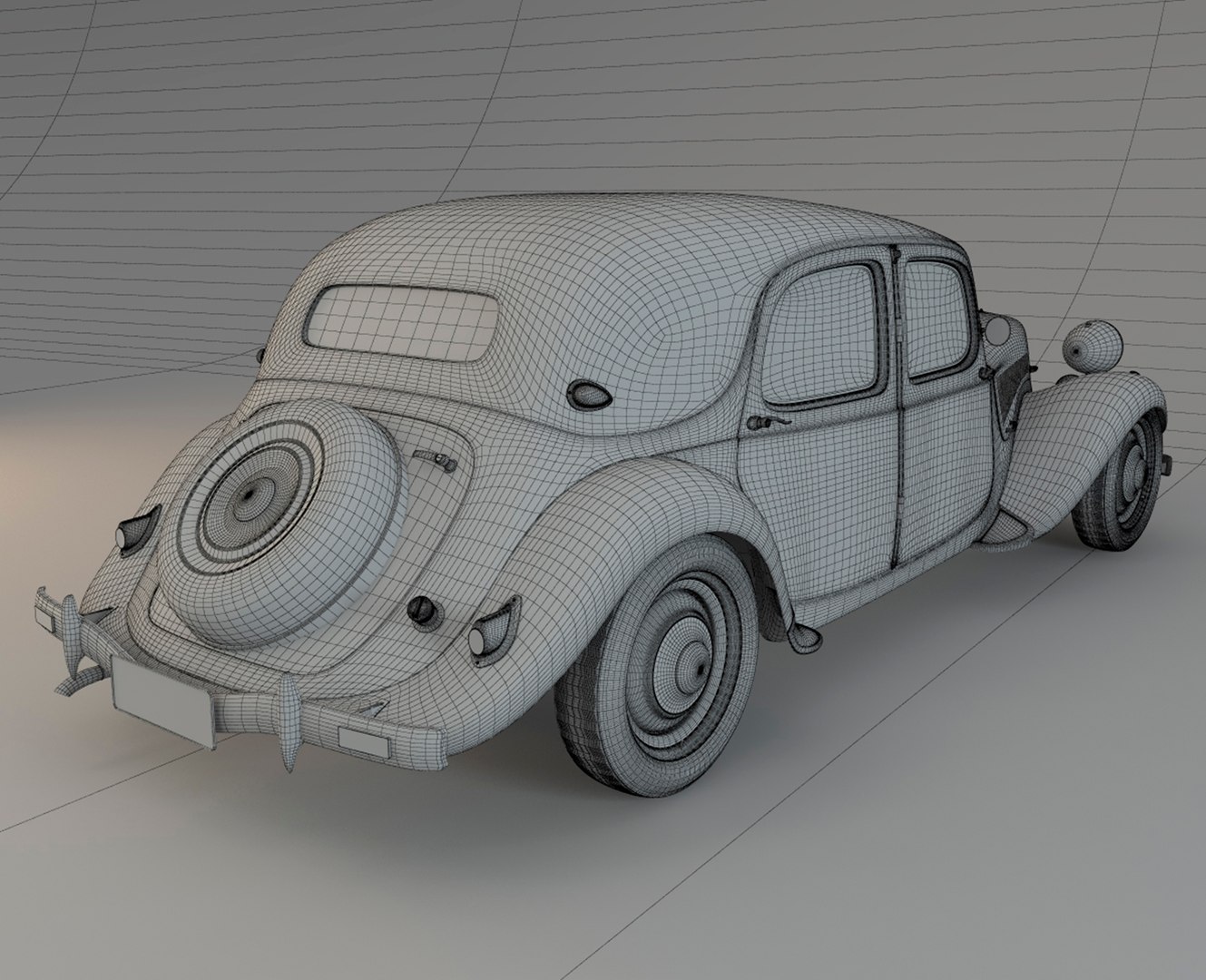 3D Citroen Traction Avant https://p.turbosquid.com/ts-thumb/Xo/74lePM/jk/a26_n/jpg/1738146294/1920x1080/fit_q87/485d6e91bb681cf0802aa9e29fc27e2ded9de1fa/a26_n.jpg