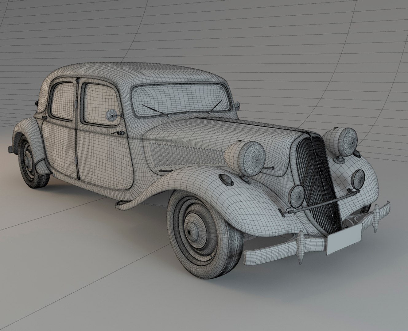 3D Citroen Traction Avant https://p.turbosquid.com/ts-thumb/Xo/74lePM/k4/a27_n/jpg/1738146295/1920x1080/fit_q87/2867b8bcd4f17e368851343669eb558626434cd1/a27_n.jpg
