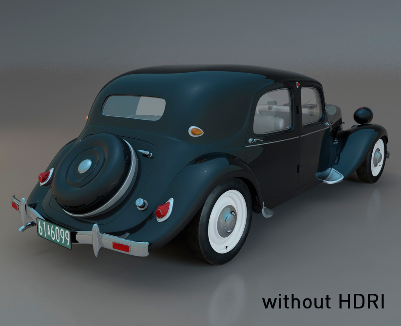 3D Citroen Traction Avant https://p.turbosquid.com/ts-thumb/Xo/74lePM/lD/a18_n/jpg/1738146290/1920x1080/fit_q87/f1ccfdb80eb9f3627a70e265753d0721e2c304e6/a18_n.jpg