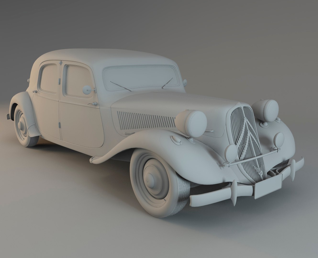 3D Citroen Traction Avant https://p.turbosquid.com/ts-thumb/Xo/74lePM/nJ/a23_n/jpg/1738146292/1920x1080/fit_q87/81b3f076699e745173f855b9834dc1167df92d16/a23_n.jpg