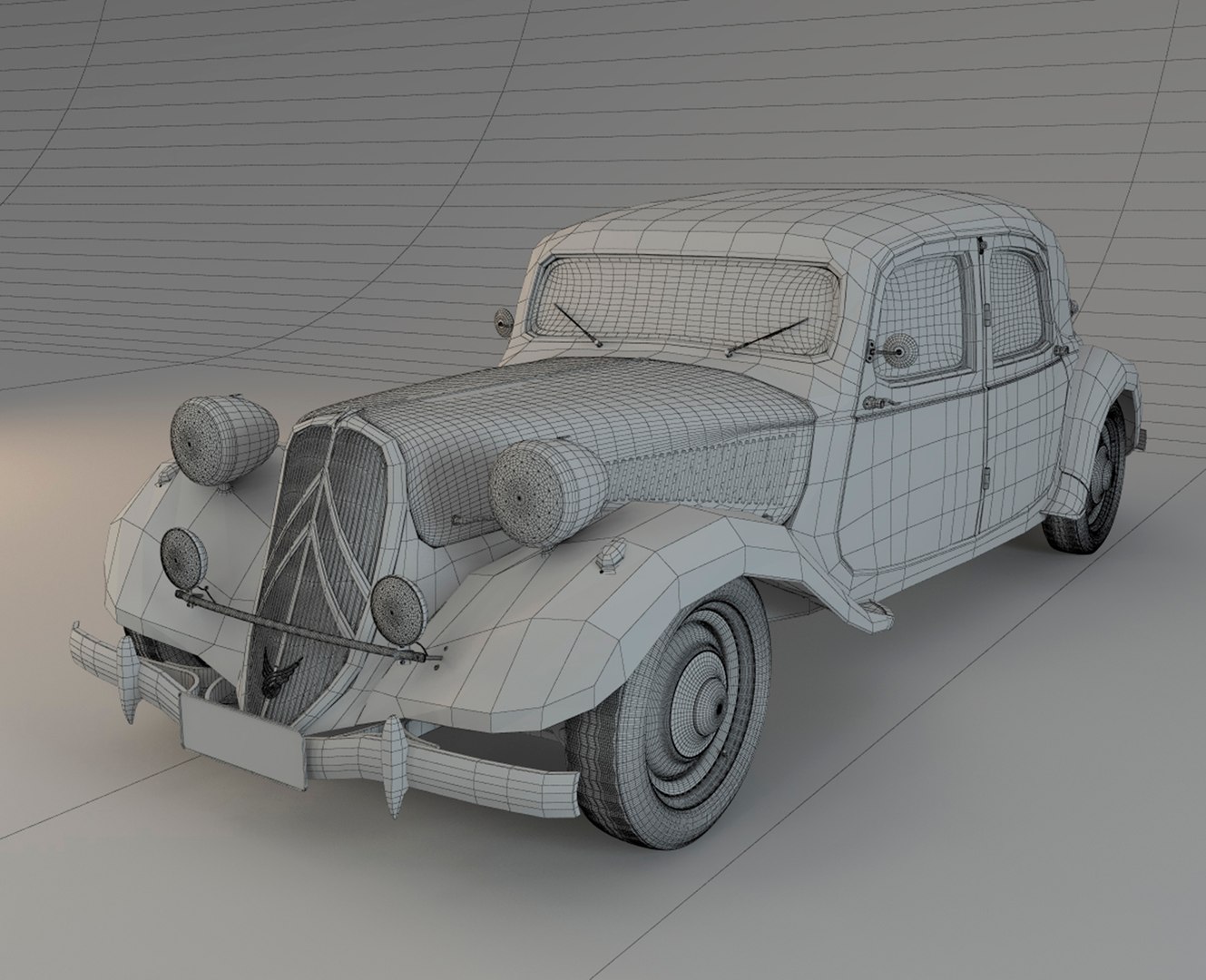 3D Citroen Traction Avant https://p.turbosquid.com/ts-thumb/Xo/74lePM/oE/a28_n/jpg/1738146295/1920x1080/fit_q87/fd769b70d025d276b956b25973b593717579c8e9/a28_n.jpg