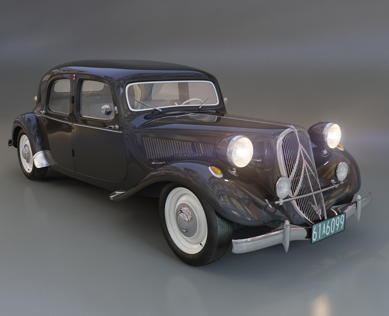 3D Citroen Traction Avant https://p.turbosquid.com/ts-thumb/Xo/74lePM/op/a3_n/jpg/1738146282/1920x1080/fit_q87/38b9a2862195c118bfb9c349c0be738837725b38/a3_n.jpg
