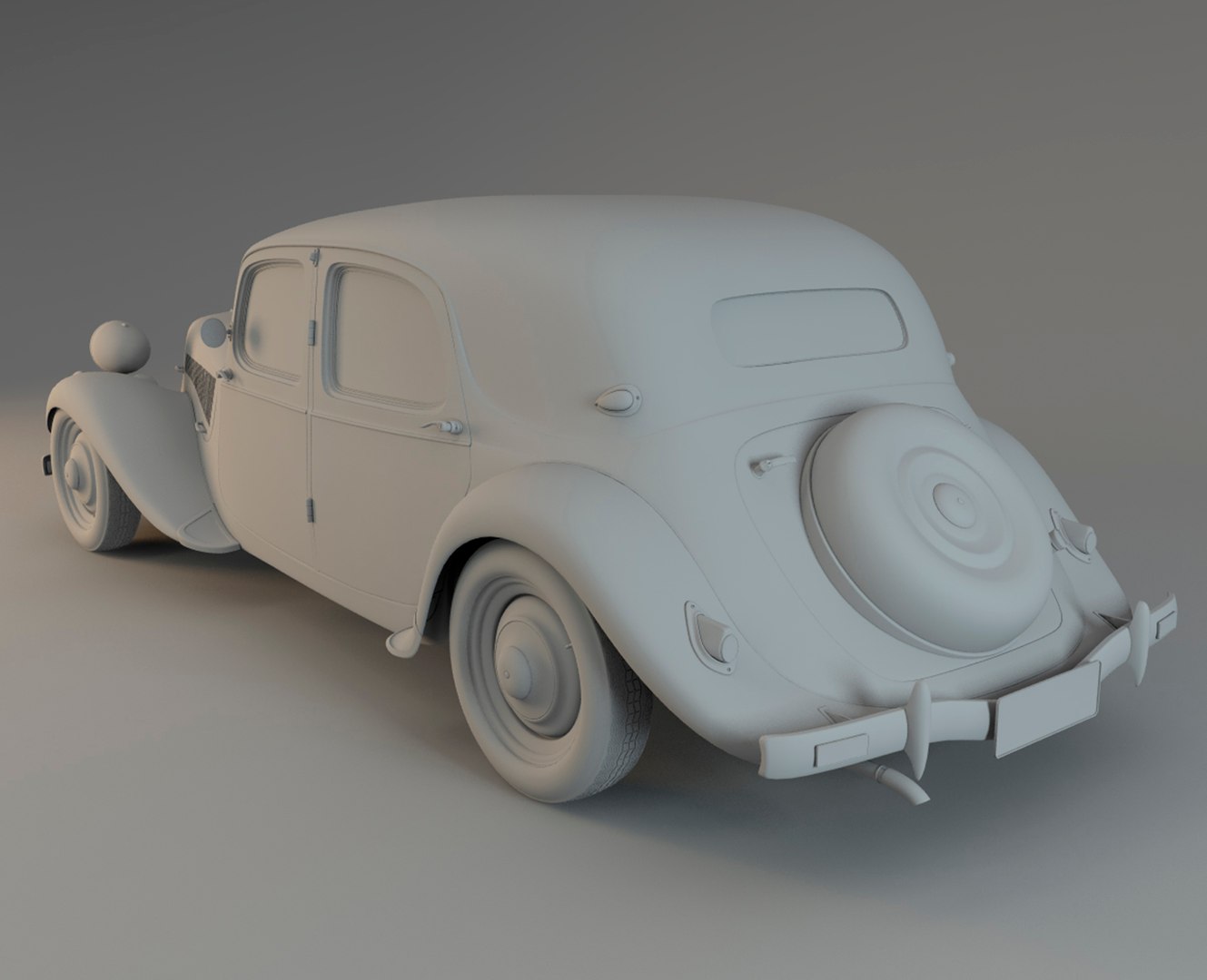 3D Citroen Traction Avant https://p.turbosquid.com/ts-thumb/Xo/74lePM/pI/a21_n/jpg/1738146292/1920x1080/fit_q87/cf9700c6b63451e297ce7b0403f19baa2c7a3428/a21_n.jpg