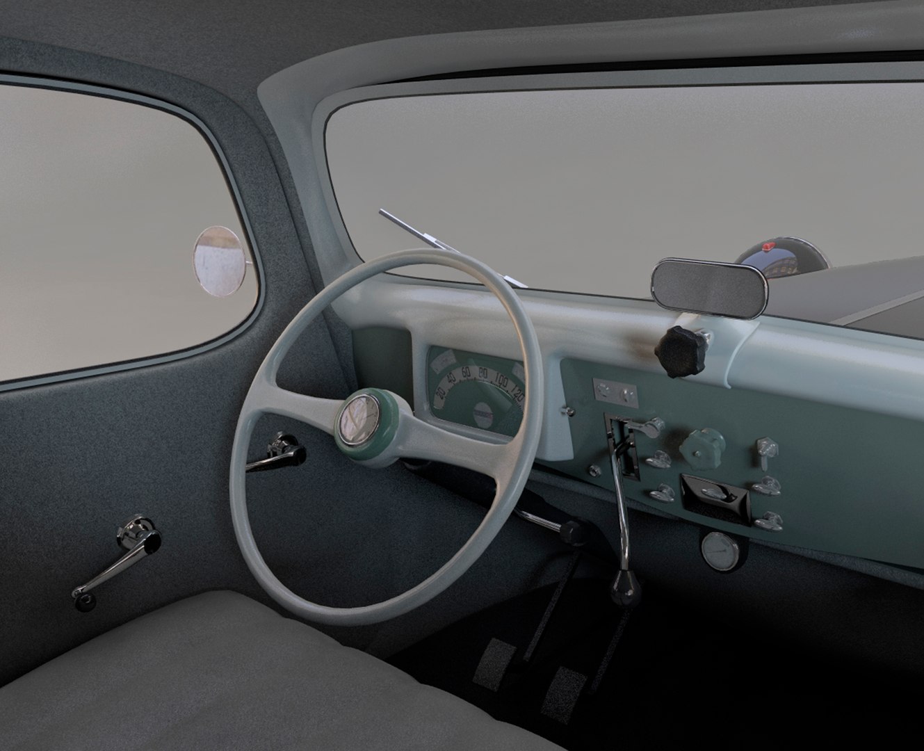 3D Citroen Traction Avant https://p.turbosquid.com/ts-thumb/Xo/74lePM/u2/a15_n/jpg/1738146289/1920x1080/fit_q87/5a6cafedbe407d9147f456f980a76140df4aca10/a15_n.jpg