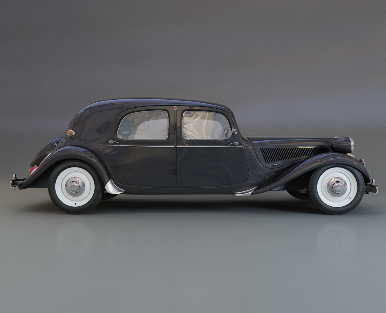 3D Citroen Traction Avant https://p.turbosquid.com/ts-thumb/Xo/74lePM/uI/a6_n/jpg/1738146284/1920x1080/fit_q87/1e57eaab1bad1b150ca4dd0ed71b13d535415f31/a6_n.jpg