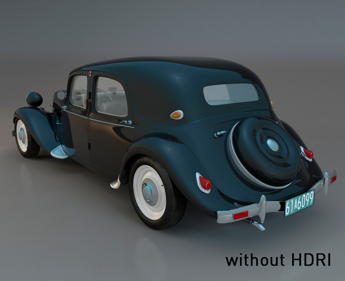 3D Citroen Traction Avant https://p.turbosquid.com/ts-thumb/Xo/74lePM/uz/a17_n/jpg/1738146290/1920x1080/fit_q87/f7d65c6d962289428b2f995570873f93ab17247c/a17_n.jpg