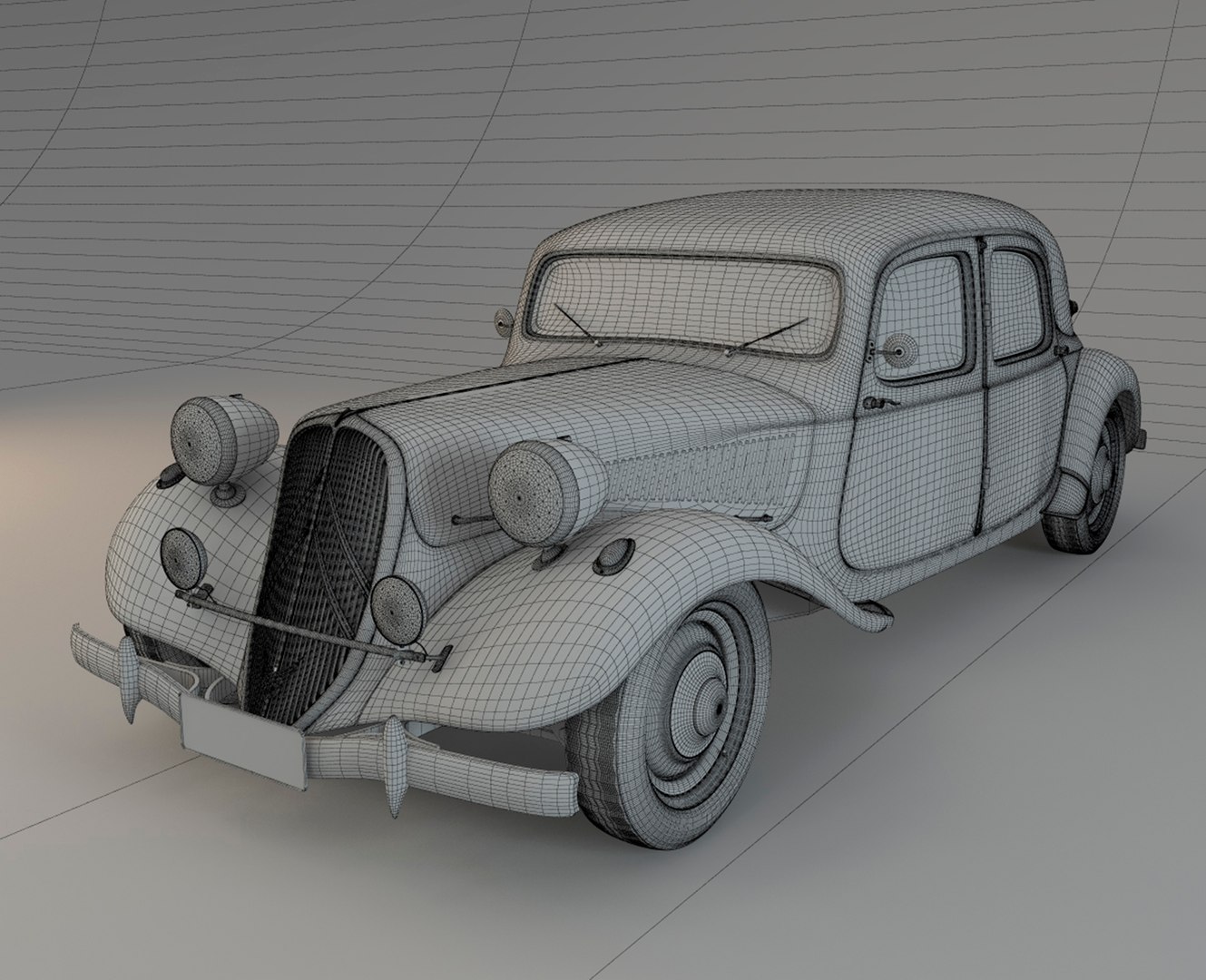 3D Citroen Traction Avant https://p.turbosquid.com/ts-thumb/Xo/74lePM/wr/a24_n/jpg/1738146293/1920x1080/fit_q87/e743e71984ec6d70bef59a810a70cbfc85fb2b50/a24_n.jpg