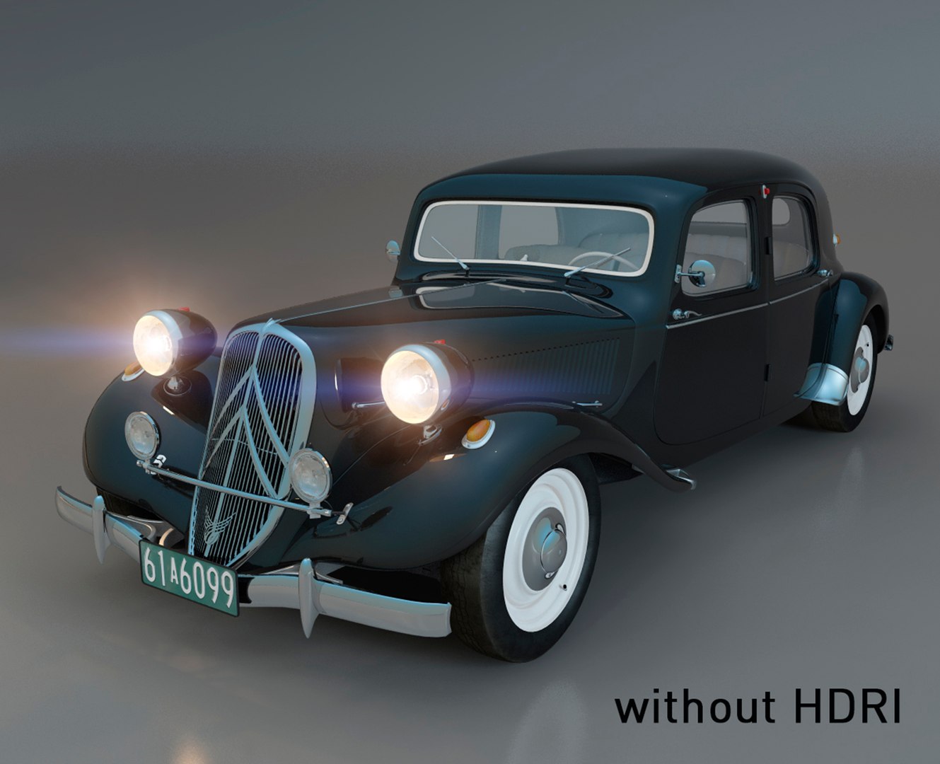 3D Citroen Traction Avant https://p.turbosquid.com/ts-thumb/Xo/74lePM/zp/a16_n/jpg/1738146289/1920x1080/fit_q87/ae8e567bc9016a4320ba09630c7018112a5ec446/a16_n.jpg