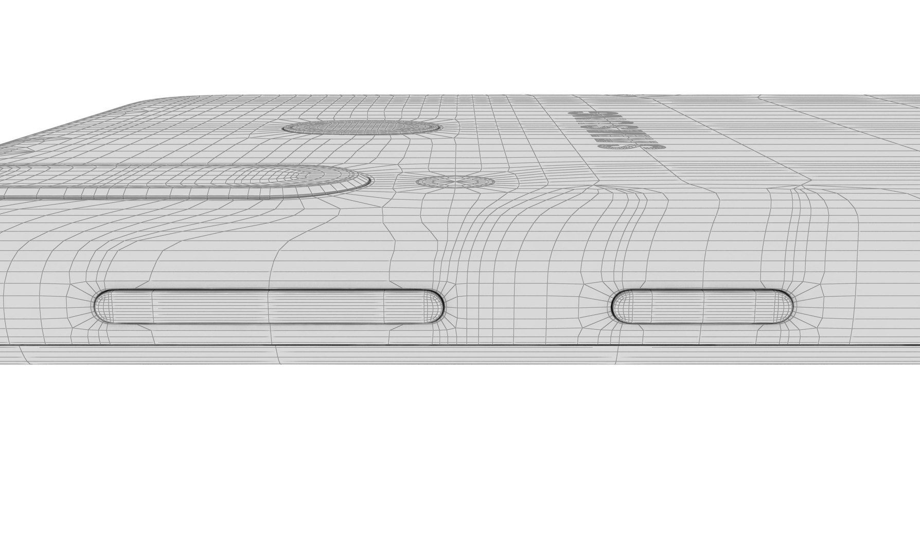 3D samsung galaxy m30 gradation - TurboSquid 1465366