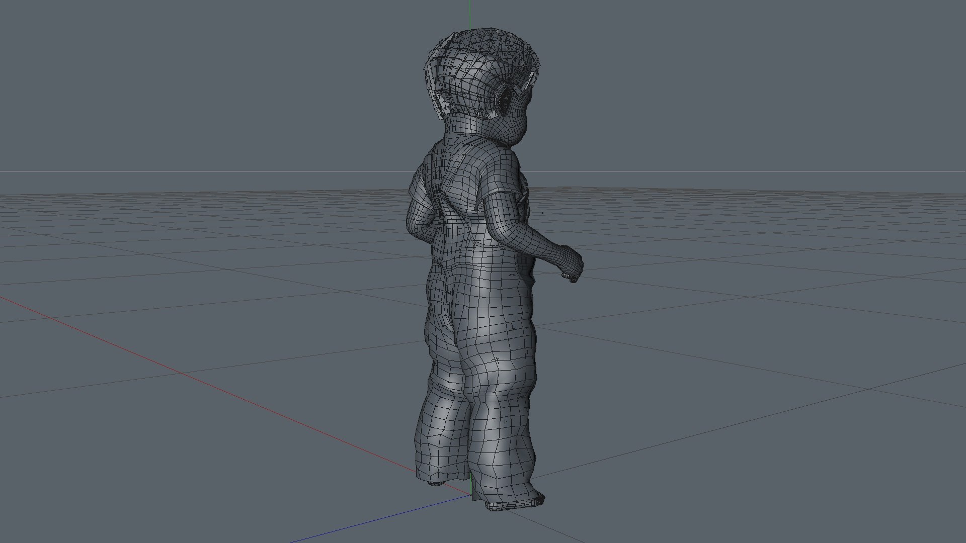 3D model STATIC STANDING  AFRO BABY https://p.turbosquid.com/ts-thumb/Xo/E4MpZS/Az/staticafrobabystanding2_0007/jpg/1650279757/1920x1080/fit_q87/441c1e40523b005853fc409b77de07c688c60439/staticafrobabystanding2_0007.jpg