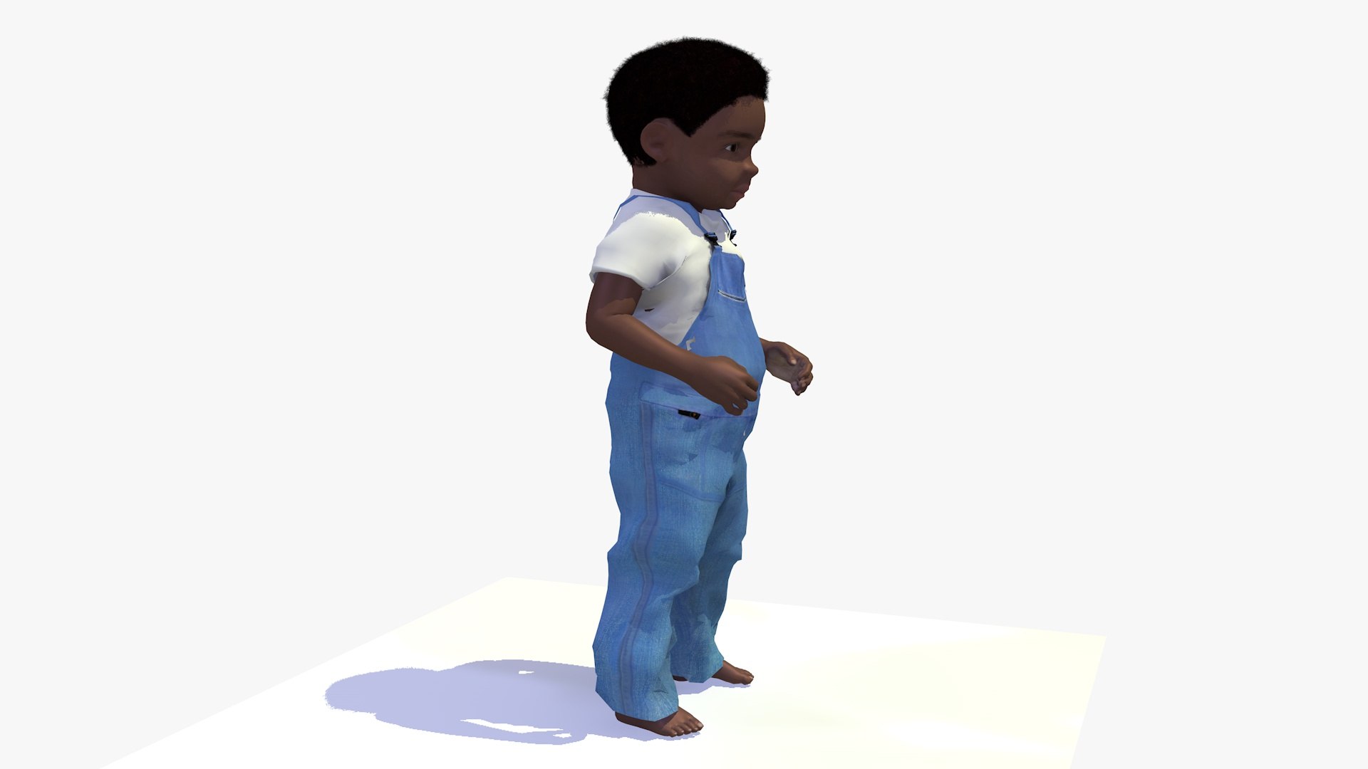 3D model STATIC STANDING  AFRO BABY https://p.turbosquid.com/ts-thumb/Xo/E4MpZS/Kw/staticafrobabystanding1_0009/jpg/1650279760/1920x1080/fit_q87/c9eb50e16102300ed0127de1d3383f8c6e424e8d/staticafrobabystanding1_0009.jpg
