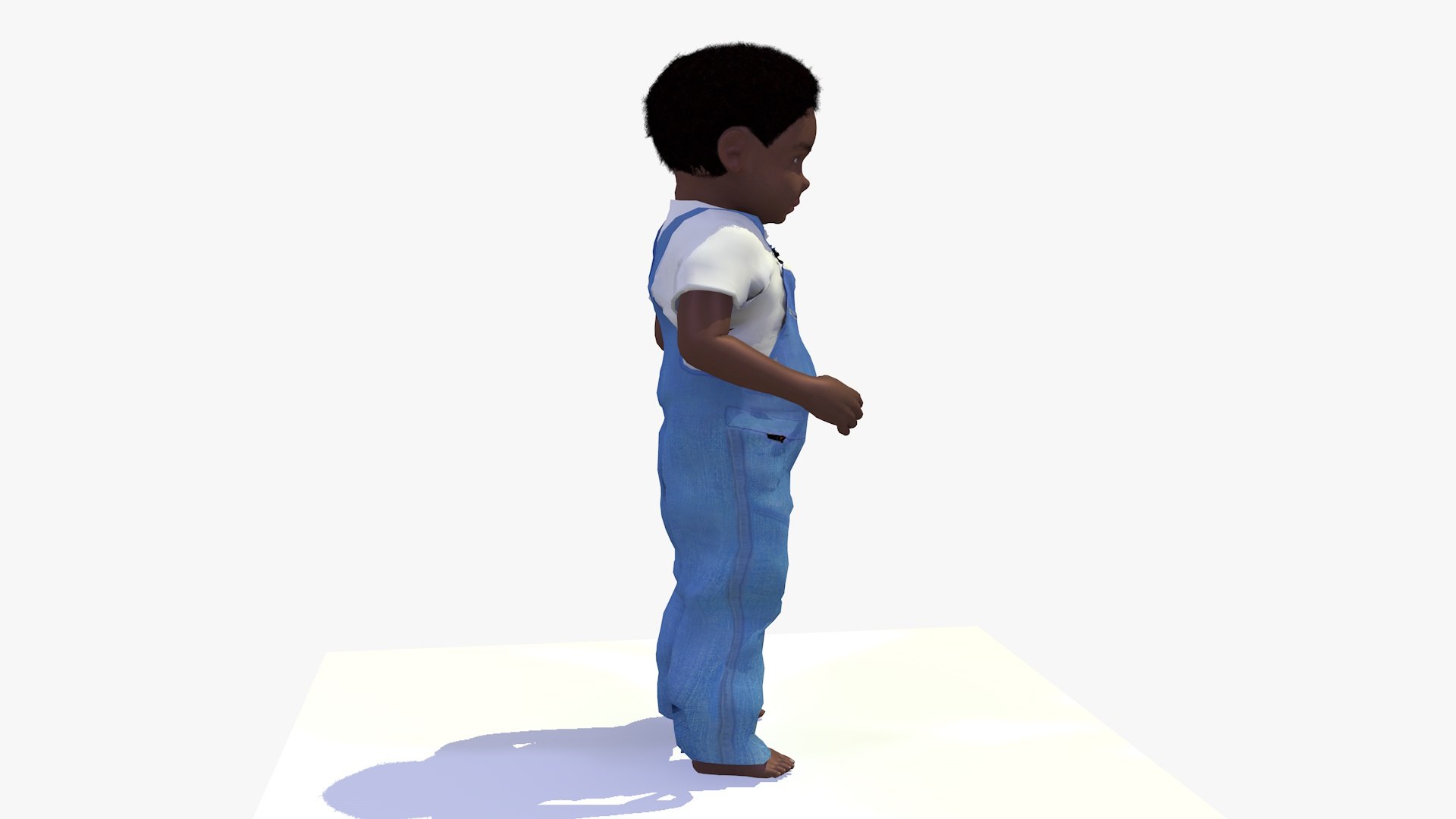 3D model STATIC STANDING  AFRO BABY https://p.turbosquid.com/ts-thumb/Xo/E4MpZS/uG/staticafrobabystanding1_0008/jpg/1650279757/1920x1080/fit_q87/488a2f155b7ef86c0896bca6fcd01335c8b4d886/staticafrobabystanding1_0008.jpg