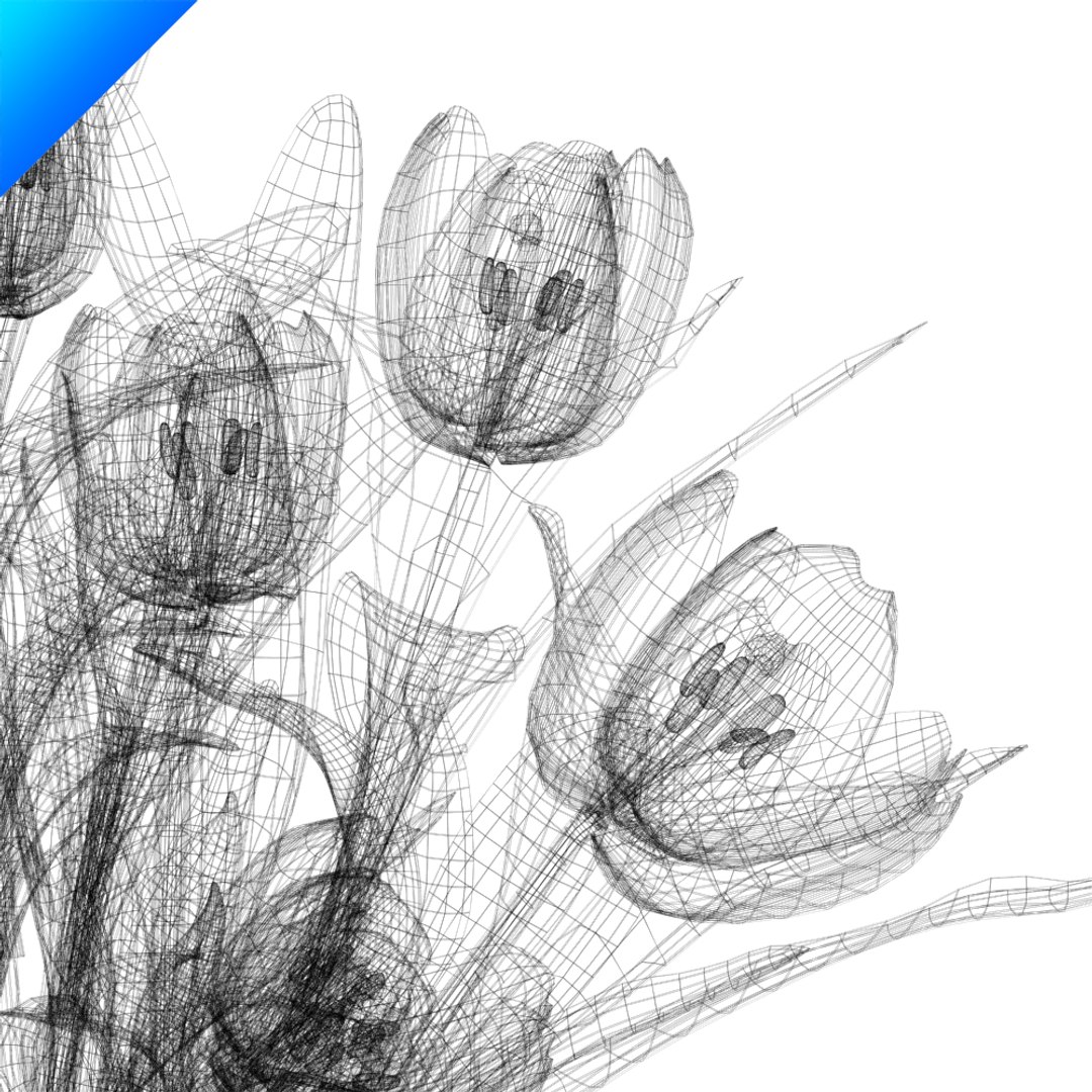 flower arrangement design 3d model https://p.turbosquid.com/ts-thumb/Xo/EGAZz0/nSeQuKgN/yellowtulipsinvase6/jpg/1308715275/1920x1080/fit_q87/efdbbc25cc76c9c18555f0e7c4f22311105f4242/yellowtulipsinvase6.jpg