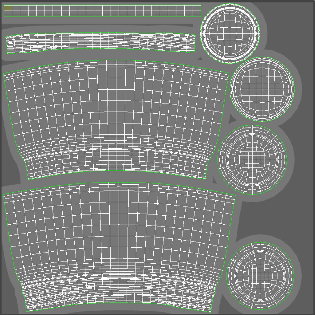 3D plastic jar model https://p.turbosquid.com/ts-thumb/Xo/F6as4D/5tOmdgxx/004_015/png/1588162941/1920x1080/fit_q87/23650e6543f3c5b55546d9c7c7175710805a8166/004_015.jpg