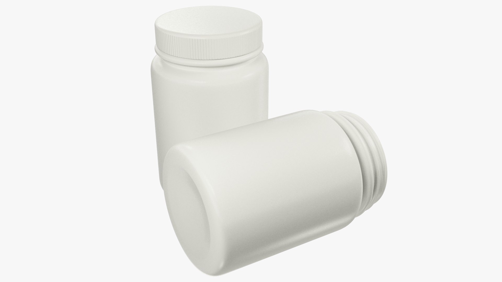 3D plastic jar model https://p.turbosquid.com/ts-thumb/Xo/F6as4D/aHrndKFi/004_005copy/png/1588162941/1920x1080/fit_q87/4b6a67e8766fbc948438d57e4402b30b04810be4/004_005copy.jpg
