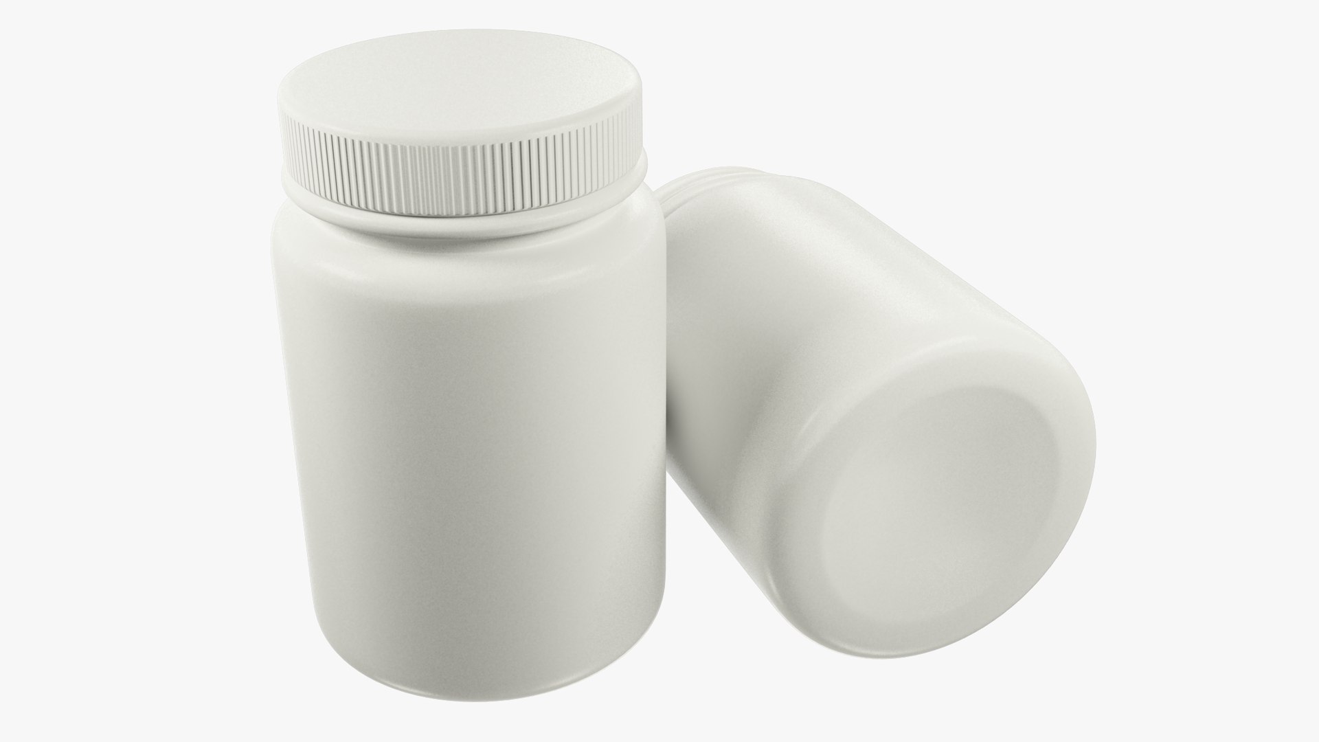 3D plastic jar model https://p.turbosquid.com/ts-thumb/Xo/F6as4D/brFX1a5j/004_004copy/png/1588162940/1920x1080/fit_q87/8537b042c3679e572fbe5e8fc0bc7768ddb031cb/004_004copy.jpg