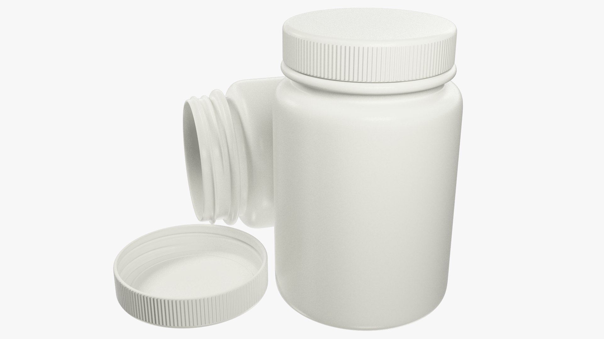 3D plastic jar model https://p.turbosquid.com/ts-thumb/Xo/F6as4D/uycgy0Ml/004_002copy/png/1588162940/1920x1080/fit_q87/00655c7398cec91f39269279f44e26aeae8f8fbe/004_002copy.jpg