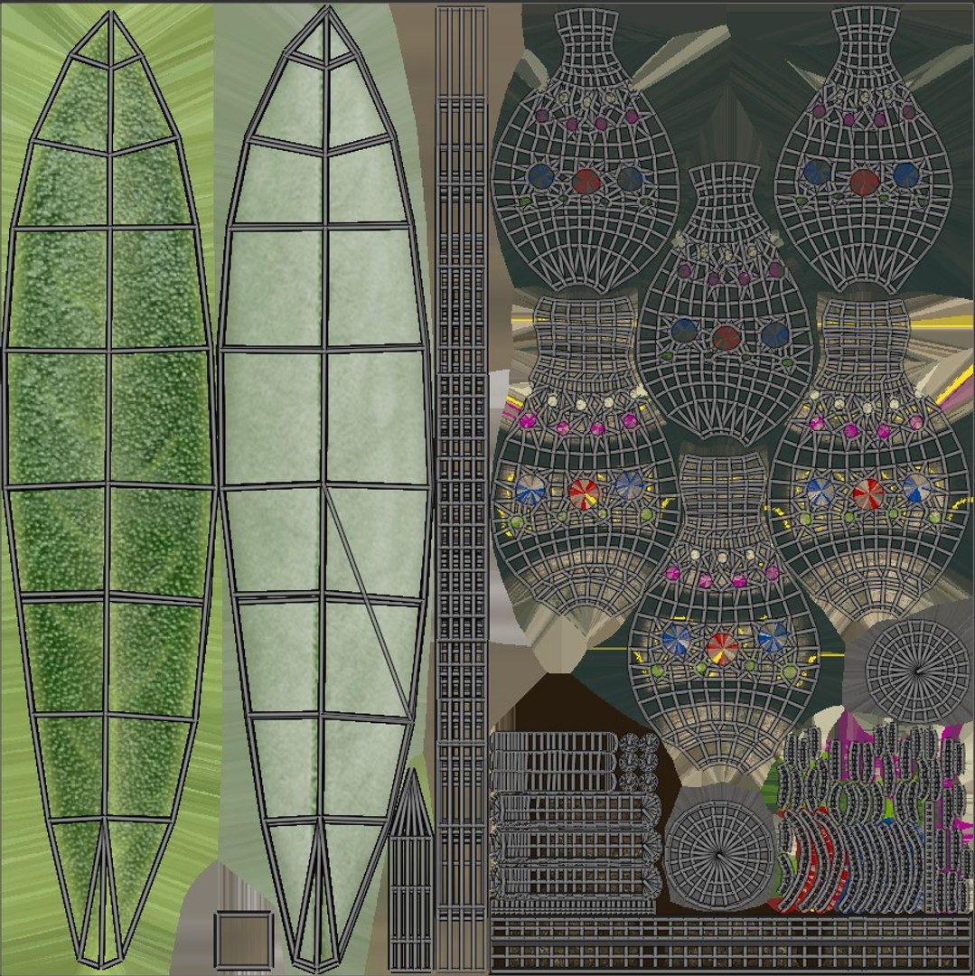 3D Olive Branches Bouquet in Ancient Vase - Game Asset model https://p.turbosquid.com/ts-thumb/Xo/GnhqSV/JI/olivebranchesinancientvase_uv/jpg/1700639517/1920x1080/fit_q87/5edc9dd2531fe5db616cfd5634557b3a1c83f0e5/olivebranchesinancientvase_uv.jpg