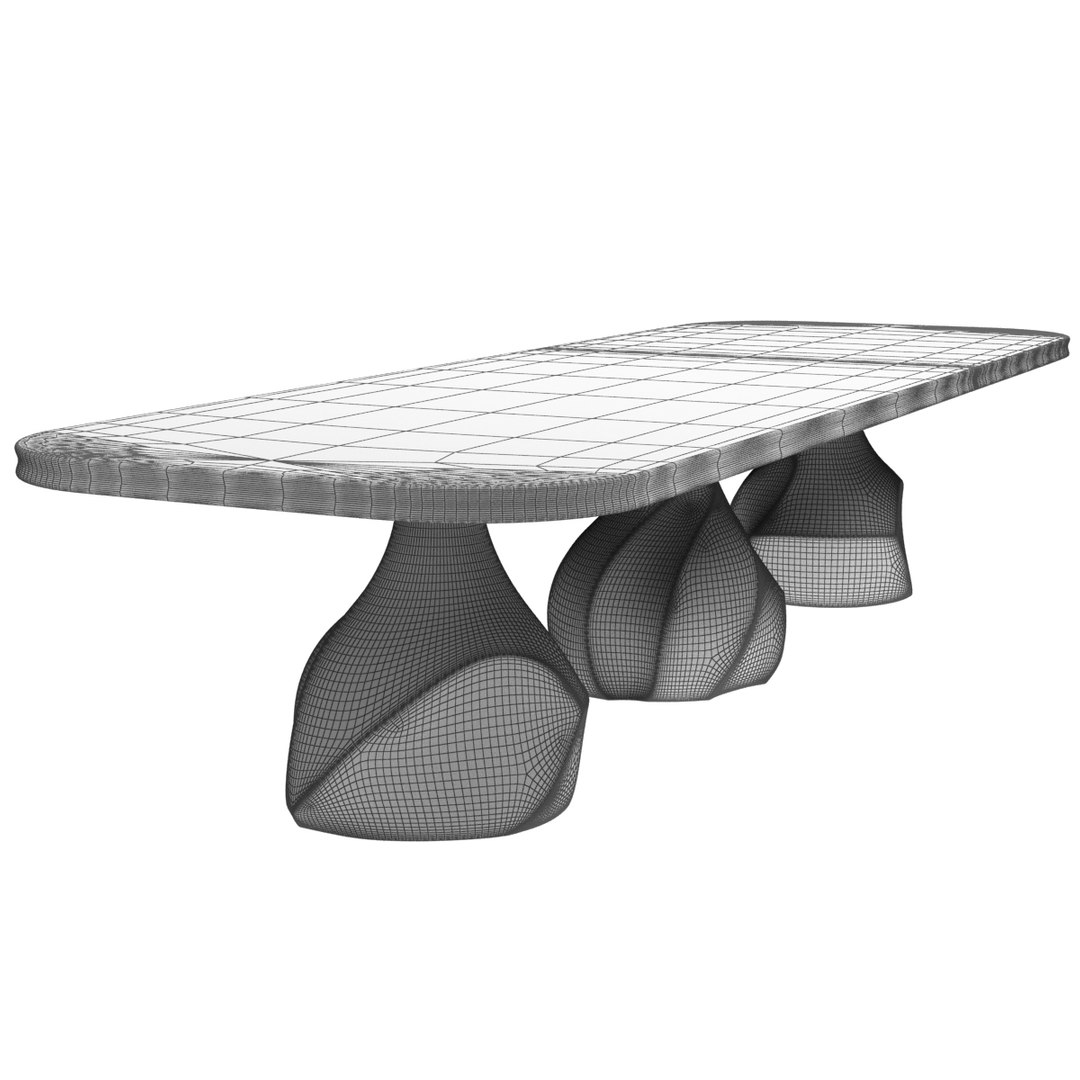 eric schmitt table 3D model https://p.turbosquid.com/ts-thumb/Xo/Gz6z8S/Ik5mTXHI/ericschmitttable_2/jpg/1579681477/1920x1080/fit_q87/279756d762f63eca1224ad9caeb2136065fbee53/ericschmitttable_2.jpg