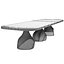 Eric Schmitt Table