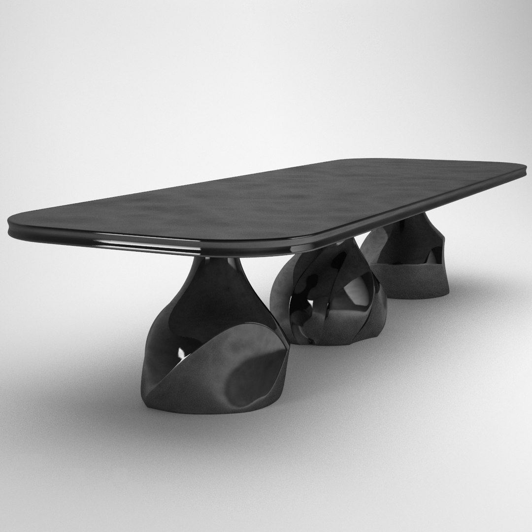 eric schmitt table 3D model https://p.turbosquid.com/ts-thumb/Xo/Gz6z8S/Vnoy9mEz/ericschmitttable_1/jpg/1579681477/1920x1080/fit_q87/626be01cac5be7b33287b4e5f5a2217269650b4b/ericschmitttable_1.jpg