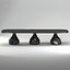 Eric Schmitt Table