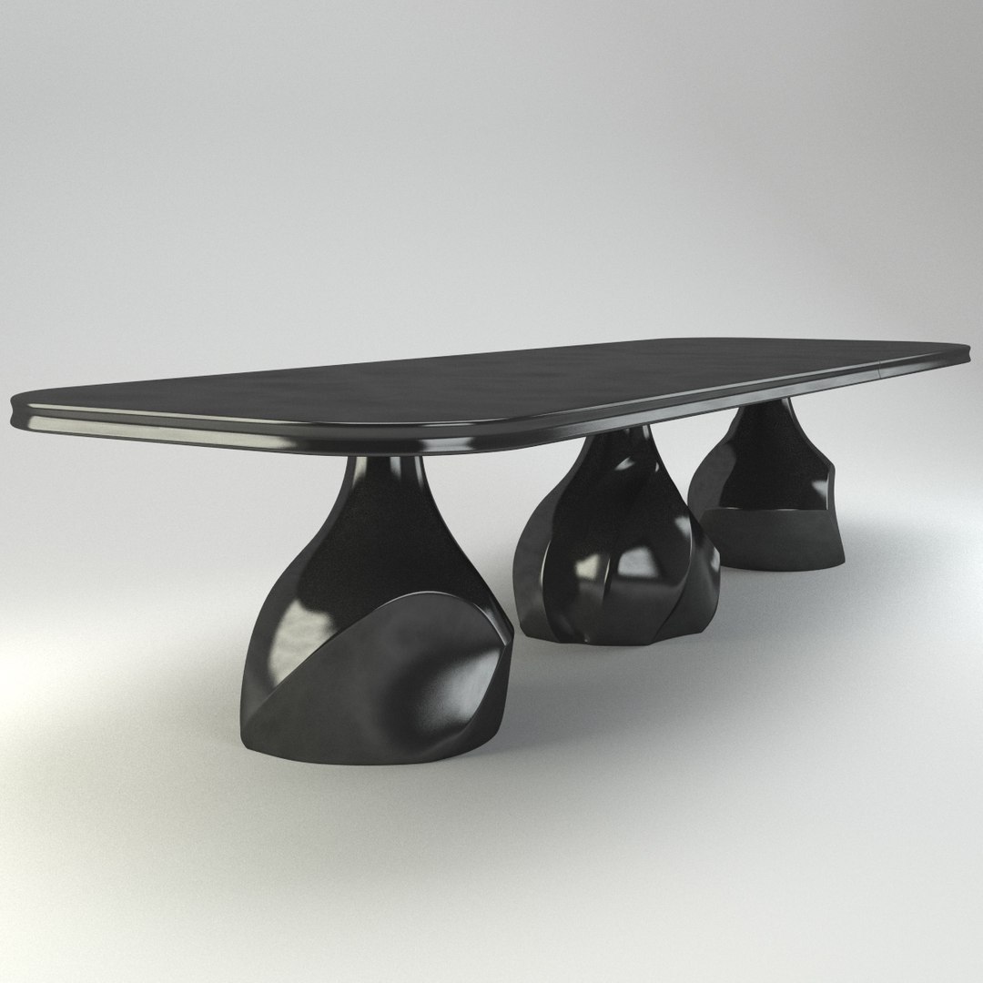 eric schmitt table 3D model https://p.turbosquid.com/ts-thumb/Xo/Gz6z8S/xOcGNY2Z/ericschmitttable_3/jpg/1579681477/1920x1080/fit_q87/4a22aba787c4b0073557af40894f8c2a626c7736/ericschmitttable_3.jpg